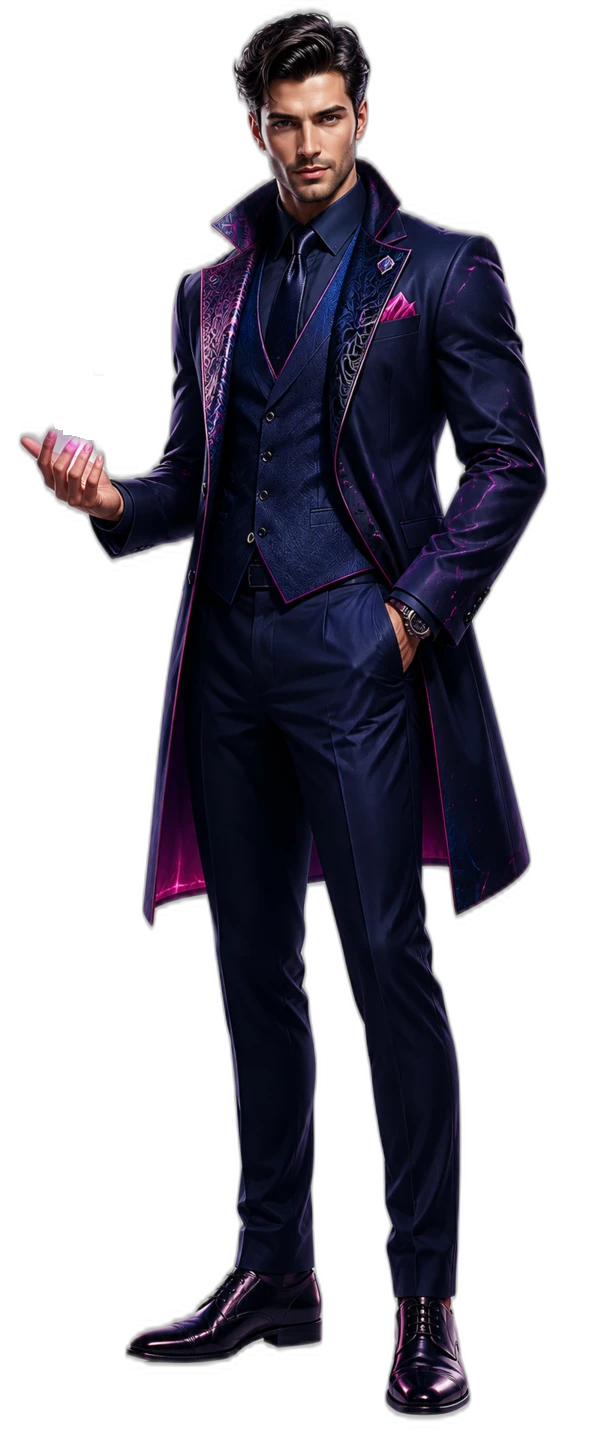 Celsius Casino banner